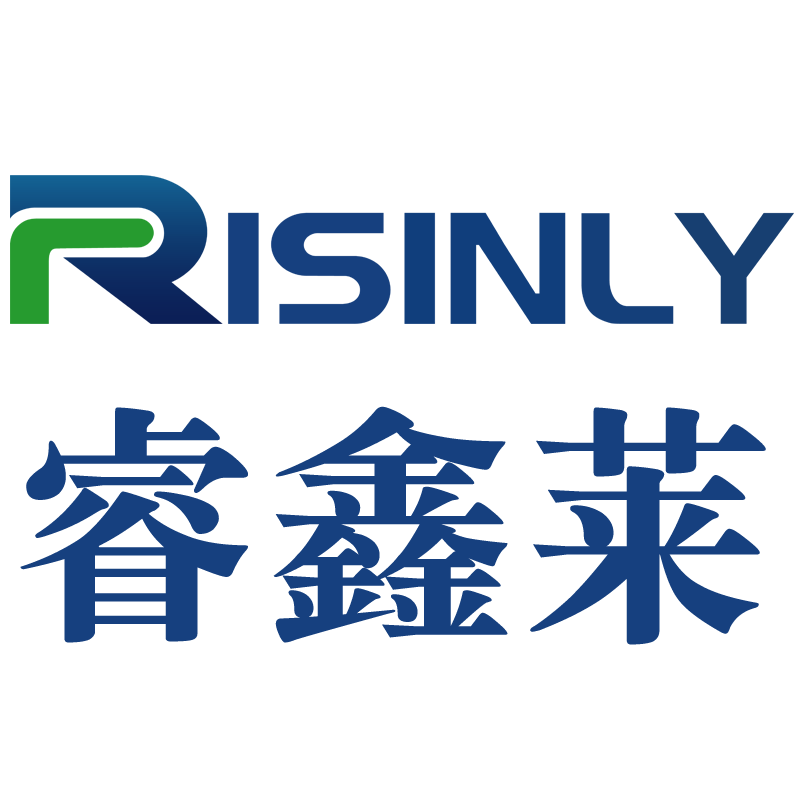 易县睿鑫莱科技有限公司